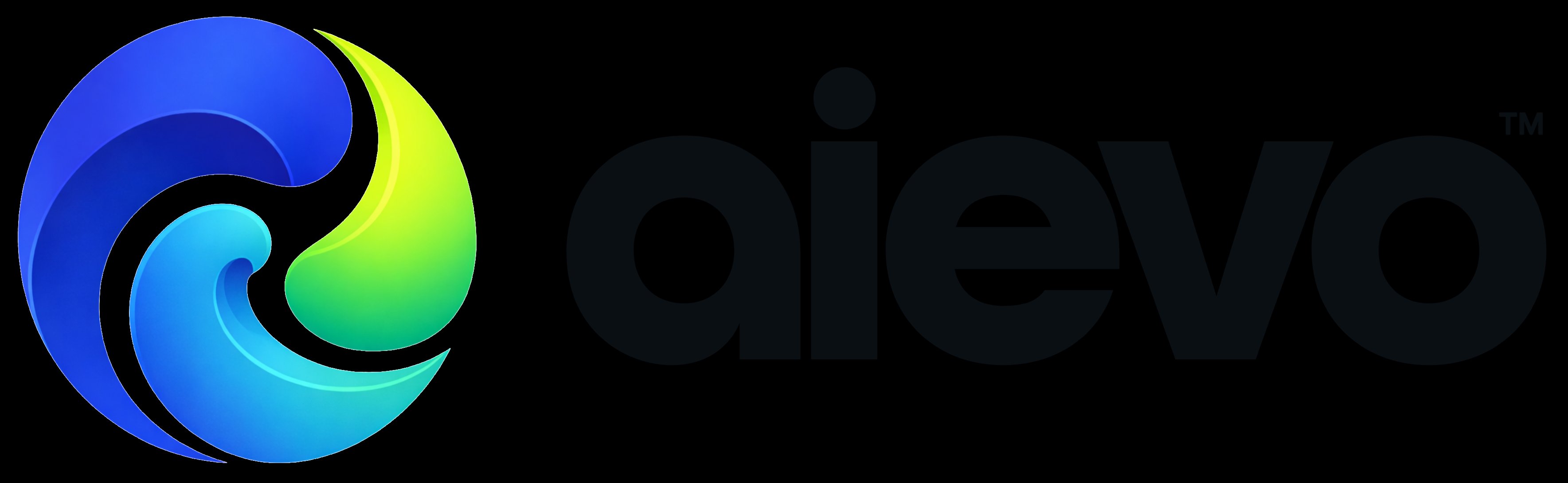 aievo
