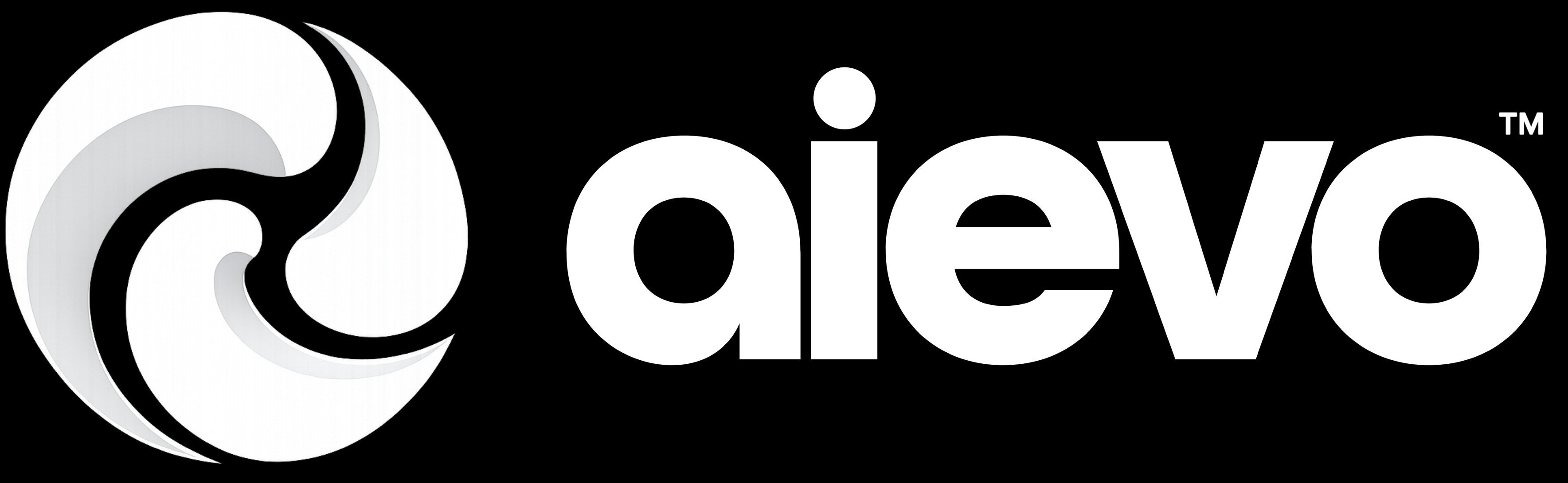 aievo